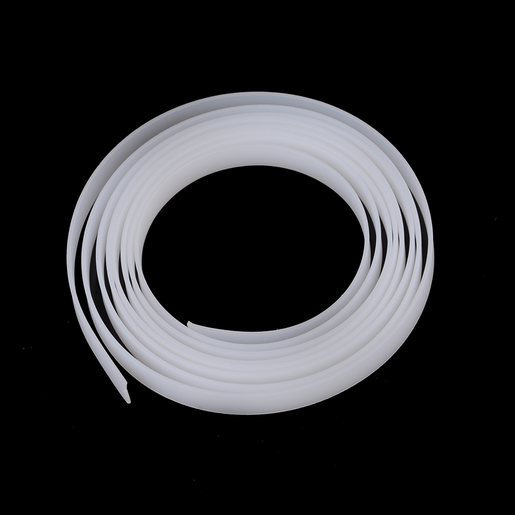 【C】1Pc 150cm*8mm Bead Cutting  - Laptop Accessories For Protection recension och pris