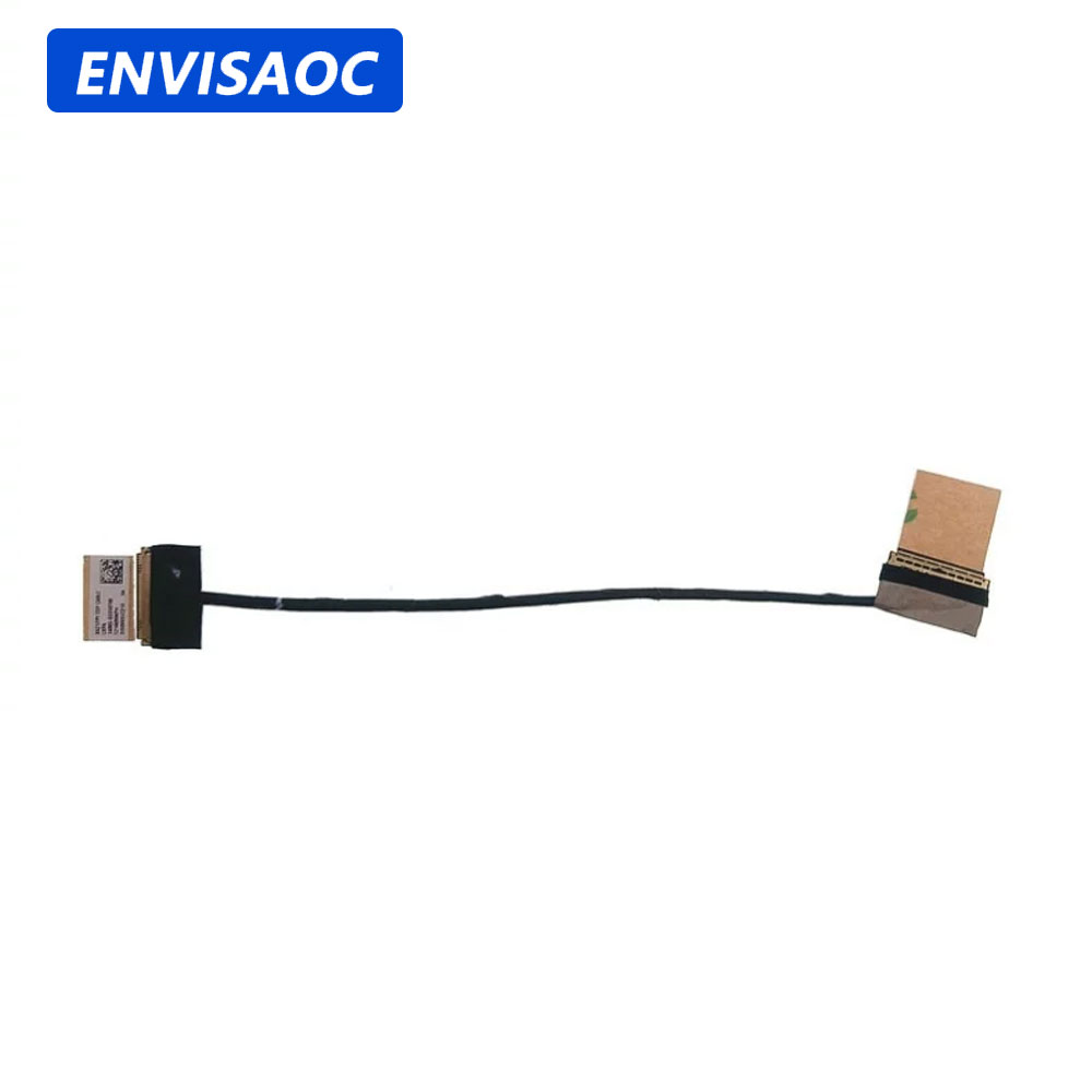 OEM For ASUS ADOL 14 14FQC V41 - Laptop Accessories Asus recension och pris