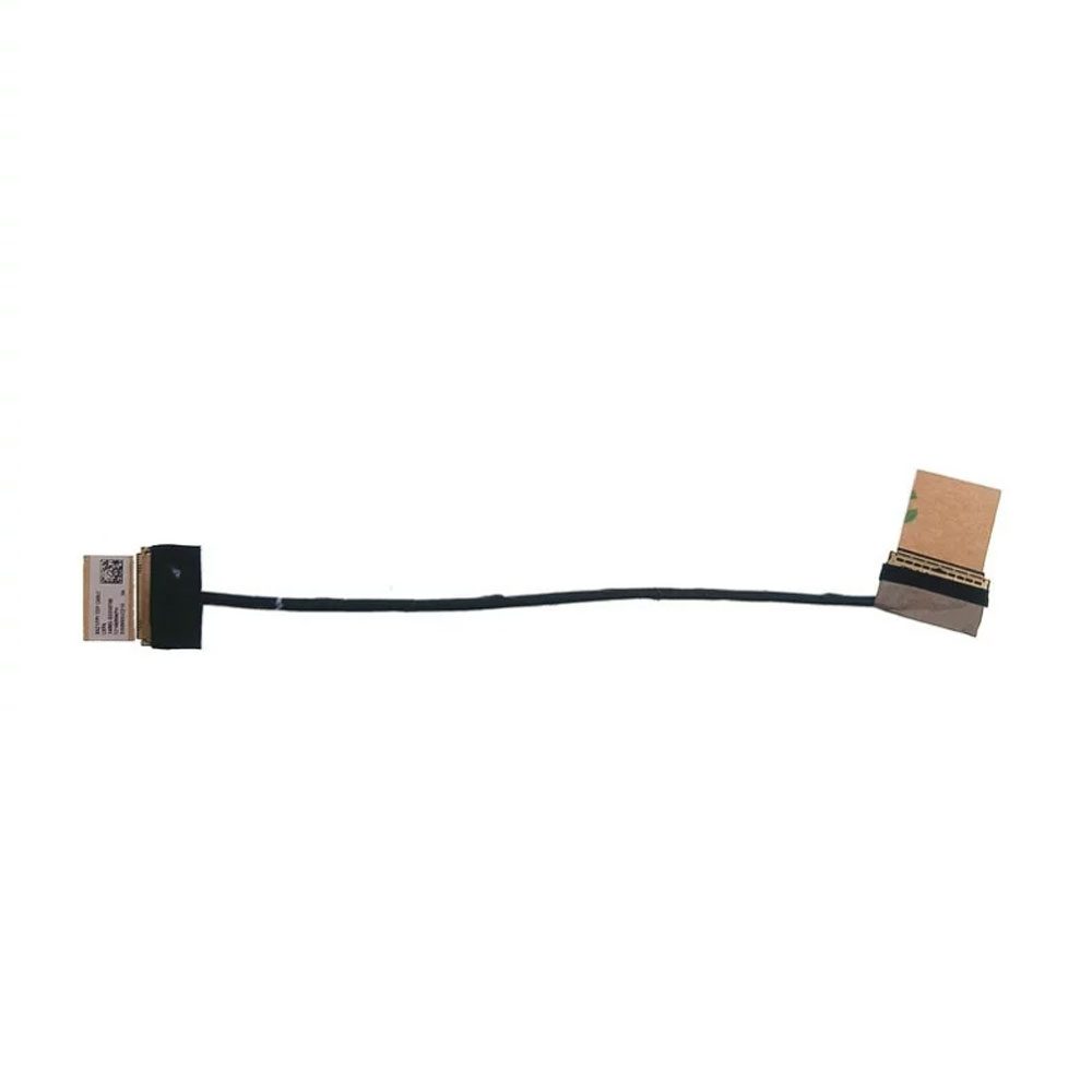 OEM For ASUS ADOL 14 14FQC V41 - Laptop Accessories Asus recension och pris