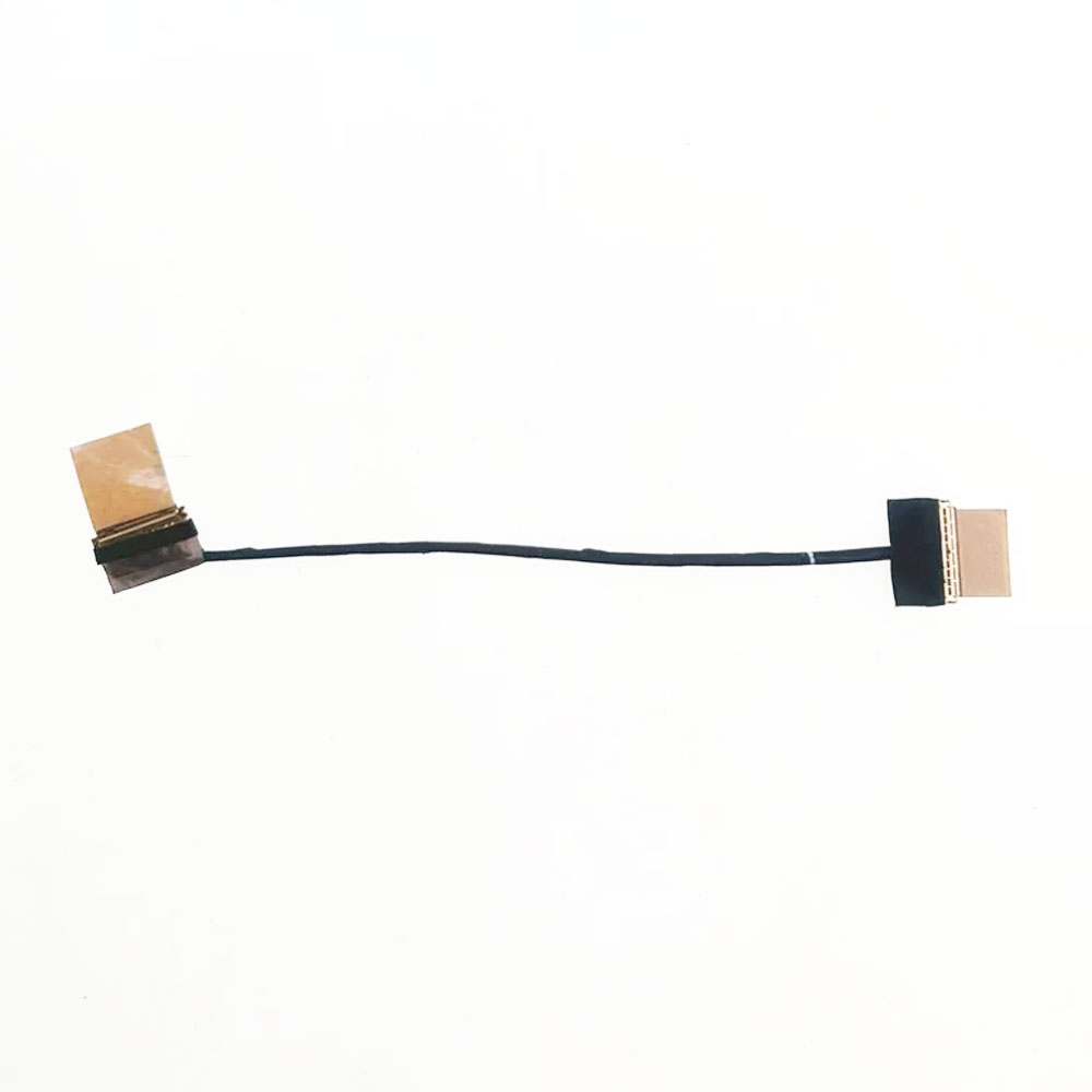 OEM For ASUS ADOL 14 14FQC V41 - Laptop Accessories Asus recension och pris