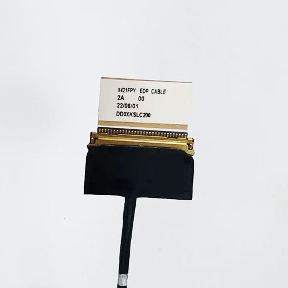 OEM For ASUS ADOL 14 14FQC V41 - Laptop Accessories Asus recension och pris