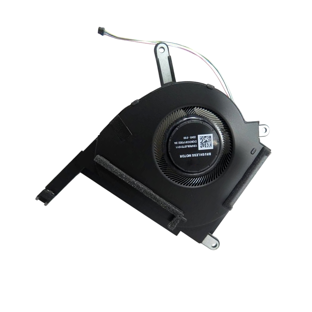 GPU Fan For ASUS For TUF Gamin - Laptop Accessories Gaming recension och pris