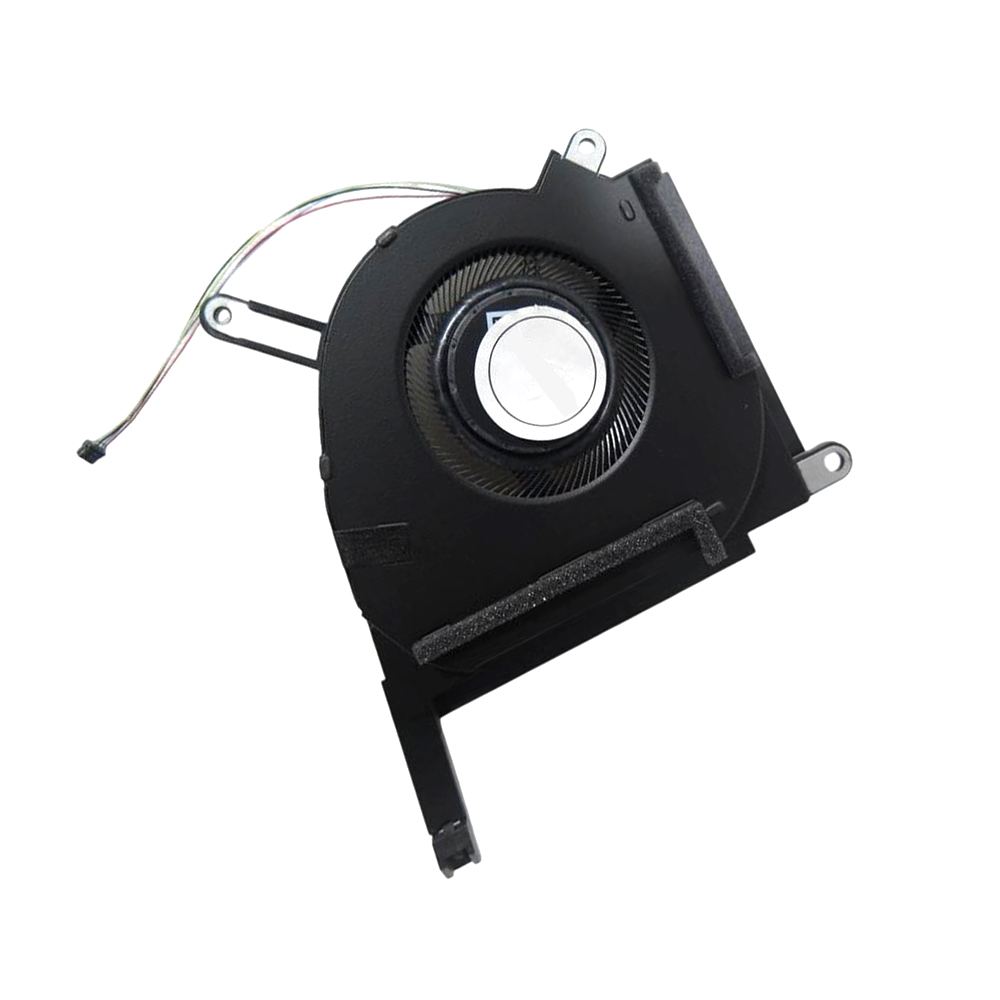 GPU Fan For ASUS For TUF Gamin - Laptop Accessories Gaming recension och pris