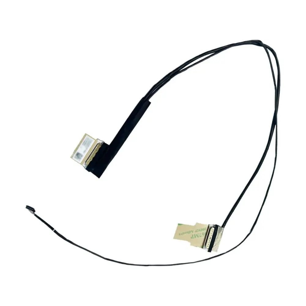 Replace OEM For ASUS Vivobook  - Laptop Accessories Asus recension och pris