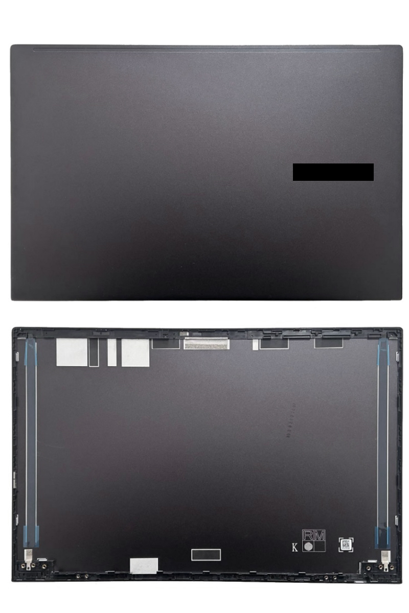 For ASUS V5100E X513 K513E M51 - Laptop Accessories Asus recension och pris