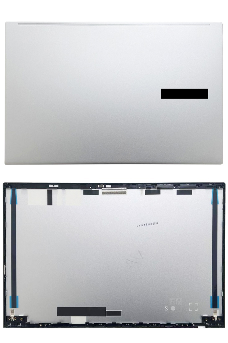 For ASUS V5100E X513 K513E M51 - Laptop Accessories Asus recension och pris
