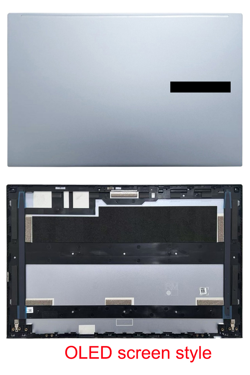 For ASUS V5100E X513 K513E M51 - Laptop Accessories Asus recension och pris