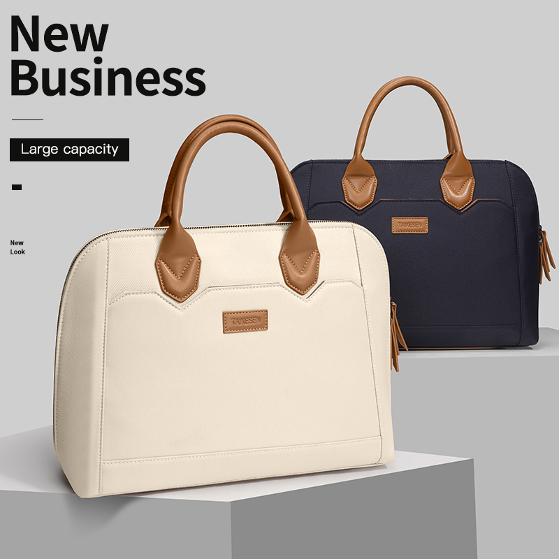 Laptop Sleeve Cover Cases 13 1 - Laptop Accessories Bd recension och pris