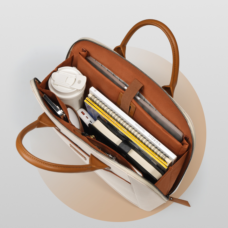 Laptop Sleeve Cover Cases 13 1 - Laptop Accessories Bd recension och pris